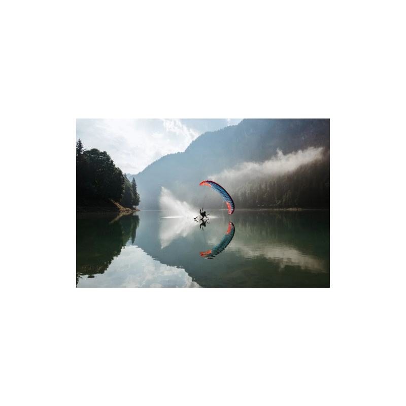 Фотоаппарат Canon EOS R6 Mark II kit (24-105mm)L IS (5666C029)