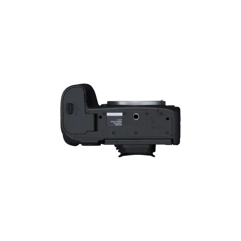 Фотоапарат Canon EOS R6 Mark II kit (24-105mm) IS STM (5666C030)