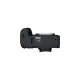 Фотоапарат Canon EOS R6 Mark II kit (24-105mm) IS STM (5666C030)