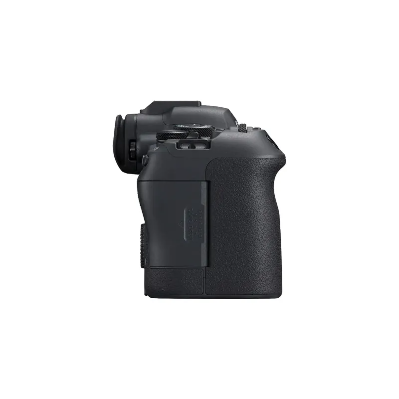 Фотоапарат Canon EOS R6 Mark II kit (24-105mm) IS STM (5666C030)
