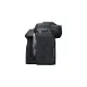 Фотоапарат Canon EOS R6 Mark II kit (24-105mm) IS STM (5666C030)