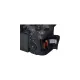 Фотоапарат Canon EOS R6 Mark II kit (24-105mm) IS STM (5666C030)