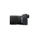 Фотоапарат Canon EOS R6 Mark II kit (24-105mm) IS STM (5666C030)