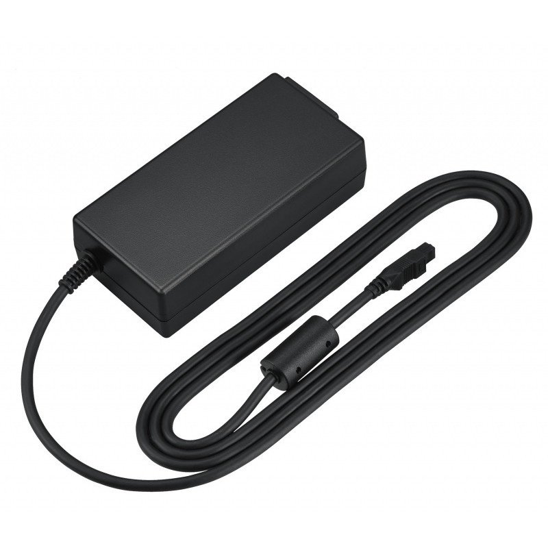 Фотоаппарат Nikon D7500 body (VBA510AE)