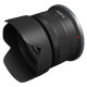 Фотоаппарат Canon EOS R100 kit 18-45mm + 55-210mm IS STM (6052C036)