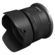 Фотоаппарат Canon EOS R100 kit 18-45mm + 55-210mm IS STM (6052C036)