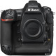 Фотоаппарат Nikon D5 body (VBA460AE)