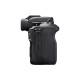 Фотоаппарат Canon EOS R100 kit 18-45mm IS STM (6052C013) (6052C034)