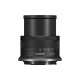 Фотоаппарат Canon EOS R100 kit 18-45mm IS STM (6052C013) (6052C034)