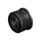 Фотоаппарат Canon EOS R100 kit 18-45mm IS STM (6052C013) (6052C034)