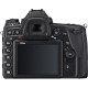 Фотоаппарат Nikon D780 body (VBA560AE)