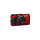 Olympus TG-6 Red (V104210RE000)