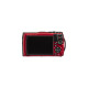 Olympus TG-6 Red (V104210RE000)