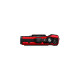 Olympus TG-6 Red (V104210RE000)