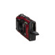 Olympus TG-6 Red (V104210RE000)