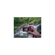 Olympus TG-6 Red (V104210RE000)