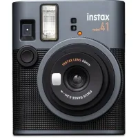Фотоаппарат Fujifilm INSTAX Mini 41 (16844434)