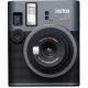 Фотоаппарат Fujifilm INSTAX Mini 41 (16844434)