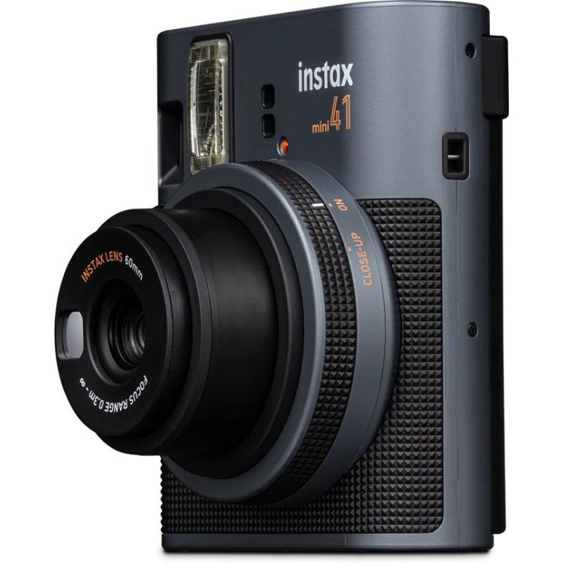 Фотоапарат Fujifilm INSTAX Mini 41 (16844434)