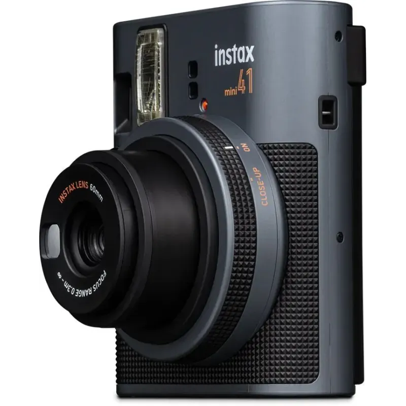 Фотоаппарат Fujifilm INSTAX Mini 41 (16844434)