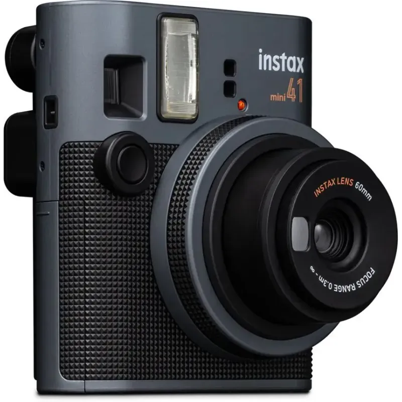 Фотоаппарат Fujifilm INSTAX Mini 41 (16844434)