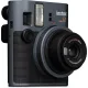Фотоаппарат Fujifilm INSTAX Mini 41 (16844434)