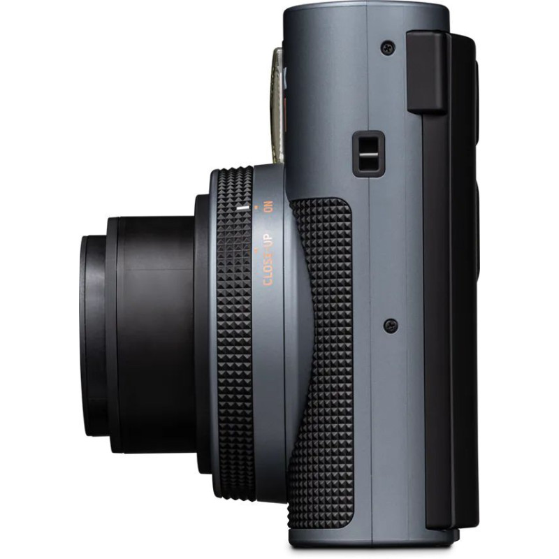 Фотоапарат Fujifilm INSTAX Mini 41 (16844434)