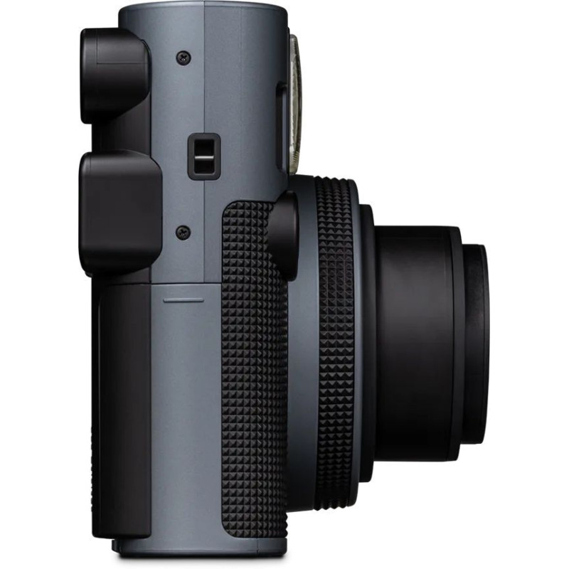 Фотоапарат Fujifilm INSTAX Mini 41 (16844434)