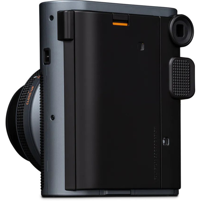 Фотоапарат Fujifilm INSTAX Mini 41 (16844434)