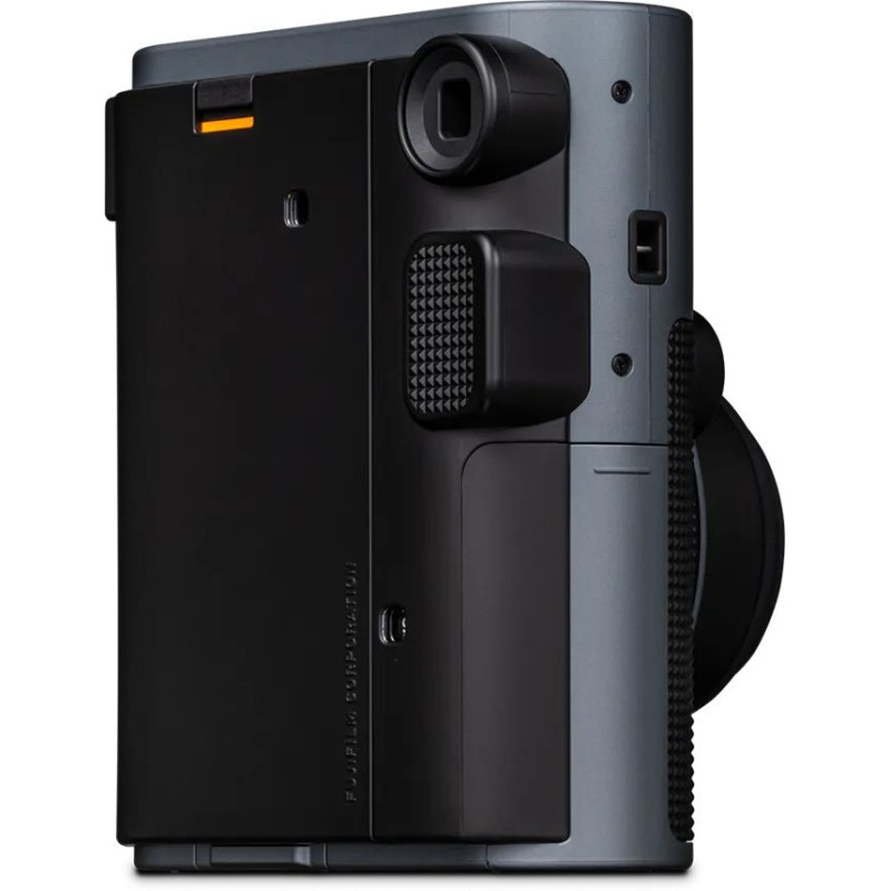 Фотоапарат Fujifilm INSTAX Mini 41 (16844434)