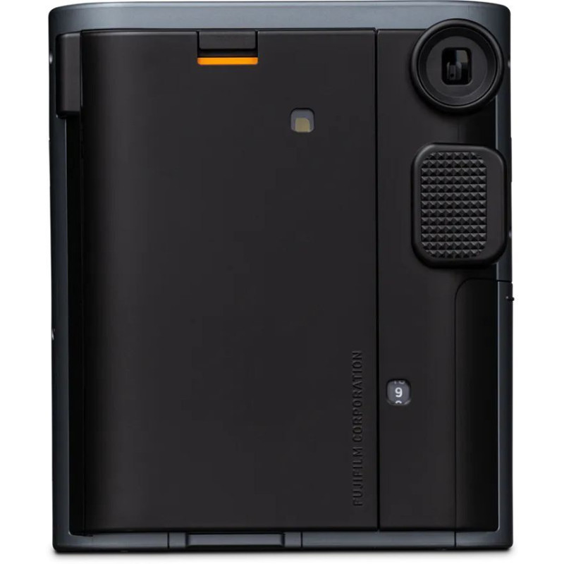 Фотоапарат Fujifilm INSTAX Mini 41 (16844434)