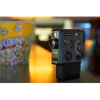Фотоапарат Fujifilm Instax Mini Evo Cinema (16956029)