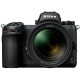 Nikon Z6 II kit (24-70mm) (VOA060K001)