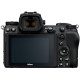 Nikon Z6 II kit (24-70mm) (VOA060K001)