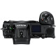 Nikon Z6 II kit (24-70mm) (VOA060K001)