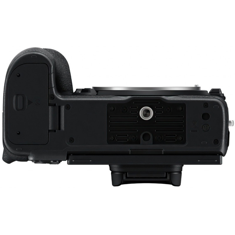 Nikon Z6 II kit (24-70mm) (VOA060K001)