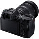 Nikon Z6 II kit (24-70mm) (VOA060K001)