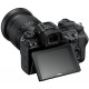 Nikon Z6 II kit (24-70mm) (VOA060K001)