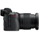 Nikon Z6 II kit (24-70mm) (VOA060K001)