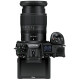 Nikon Z6 II kit (24-70mm) (VOA060K001)