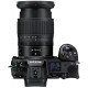 Nikon Z6 II kit (24-70mm) (VOA060K001)