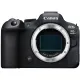 Фотоаппарат Canon EOS R6 Mark II Body (5666C031)