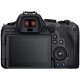 Canon EOS R6 Mark II Body (5666C031)