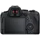 Фотоаппарат Canon EOS R6 Mark II Body (5666C031)