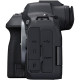 Canon EOS R6 Mark II Body (5666C031)
