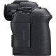 Canon EOS R6 Mark II Body (5666C031)