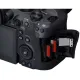 Фотоаппарат Canon EOS R6 Mark II Body (5666C031)