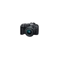 Фотоаппарат Canon EOS R8 kit RF 24-50mm IS STM (5803C016)