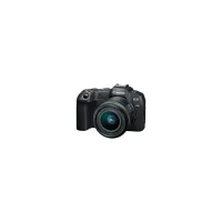 Фотоаппарат Canon EOS R8 kit RF 24-50mm IS STM (5803C016)