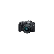 Фотоапарат Canon EOS R8 kit RF 24-50mm IS STM (5803C016)
